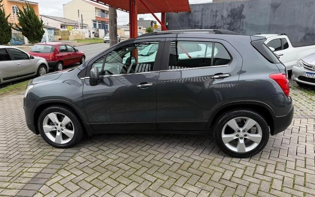 imagem-https://www.socarrao.com.br/sc-vehicle-images-prod/4025785/1791217696406-8499469_7_B_4bce576946.jpeg