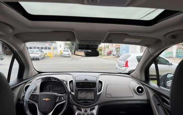 imagem-https://www.socarrao.com.br/sc-vehicle-images-prod/4025785/1791217696408-8499469_8_B_2842df8fcc.jpeg