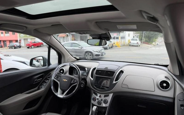 imagem-https://www.socarrao.com.br/sc-vehicle-images-prod/4025785/1791217696411-8499469_10_B_d605062bcb.jpeg