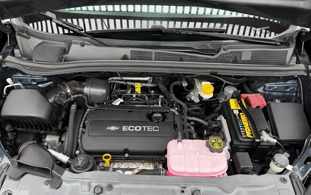 imagem-https://www.socarrao.com.br/sc-vehicle-images-prod/4025785/1791217696412-8499469_11_B_123876e6c9.jpeg