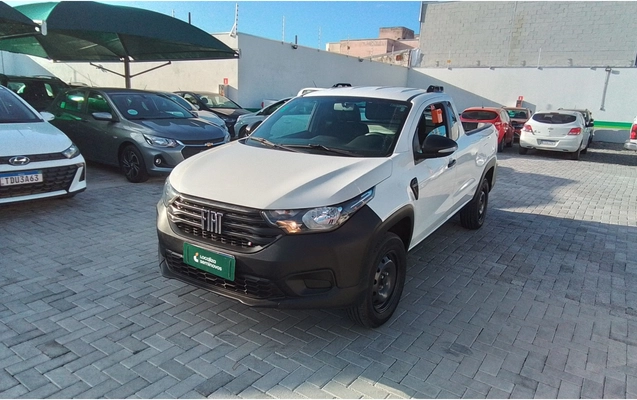 imagem-https://www.socarrao.com.br/sc-vehicle-images-prod/4025791/1790078440344-1_090022.jpg