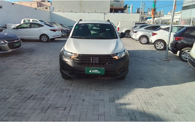 imagem-https://www.socarrao.com.br/sc-vehicle-images-prod/4025791/1790078440345-1_090023.jpg