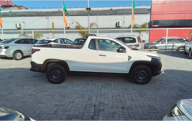 imagem-https://www.socarrao.com.br/sc-vehicle-images-prod/4025791/1790078440346-1_090032.jpg
