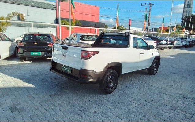 imagem-https://www.socarrao.com.br/sc-vehicle-images-prod/4025791/1790078440346-1_090033.jpg