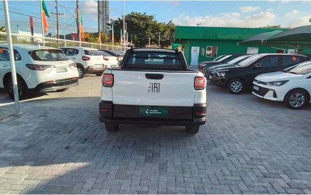 imagem-https://www.socarrao.com.br/sc-vehicle-images-prod/4025791/1790078440347-1_090034.jpg