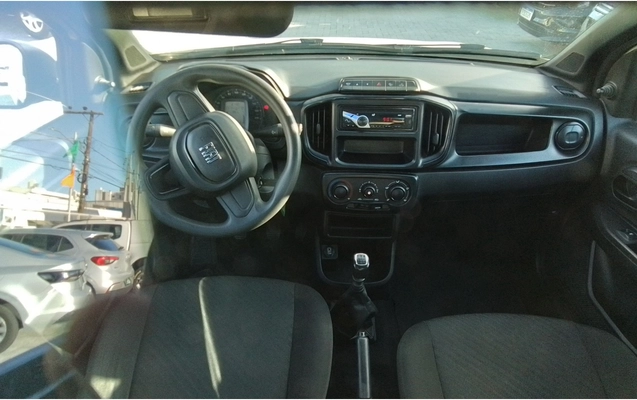 imagem-https://www.socarrao.com.br/sc-vehicle-images-prod/4025791/1790078440353-2_090038.jpg