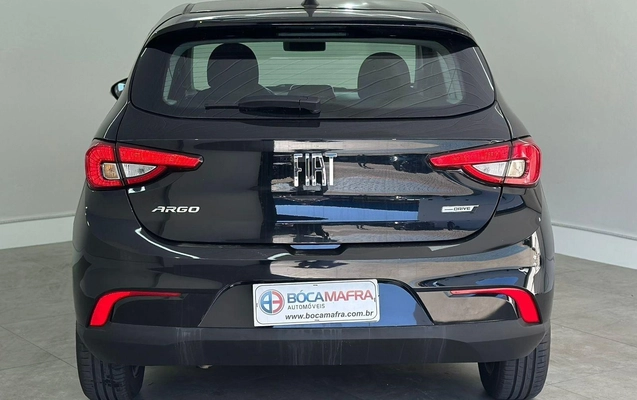imagem-https://www.socarrao.com.br/sc-vehicle-images-prod/40258/1776430177696-94dfb1b3bf8f4ccc9aefc055ea37a818_1753888106468.jpg