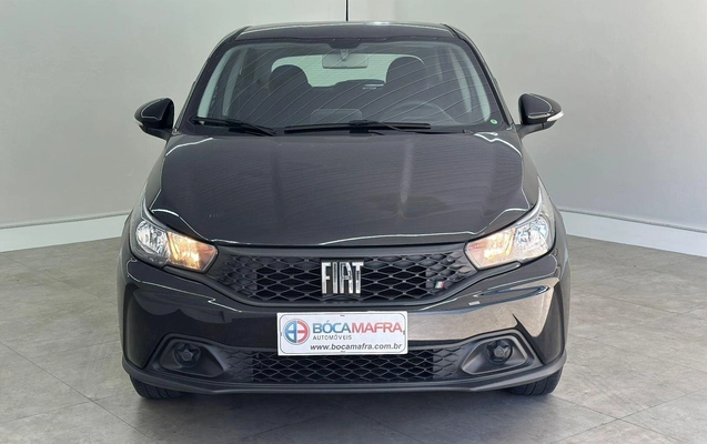 imagem-https://www.socarrao.com.br/sc-vehicle-images-prod/40259/1776431219389-503e010ae03747f2aa74a57e1d2f7425_1753888236465.jpg