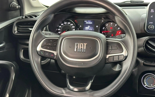 imagem-https://www.socarrao.com.br/sc-vehicle-images-prod/40259/1776431219391-197f1740110243caae1f9fc197d8837d_1753888236520.jpg