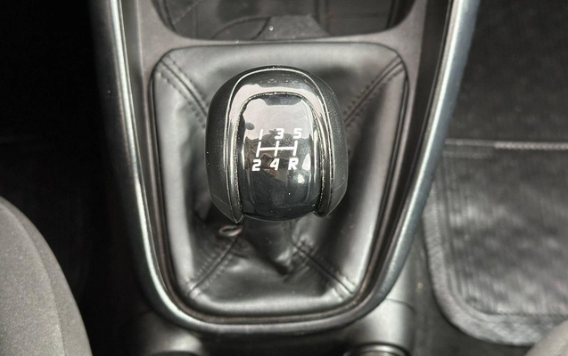 imagem-https://www.socarrao.com.br/sc-vehicle-images-prod/40259/1776431219395-46e916ff78a9477d8ce4e3ffd143705d_1753888236533.jpg