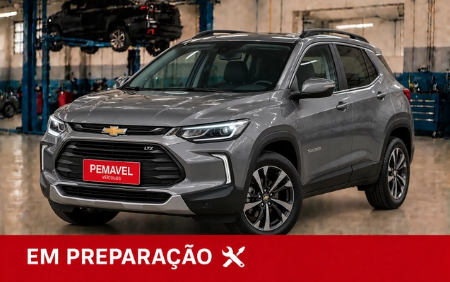 imagem-https://www.socarrao.com.br/sc-vehicle-images-prod/4025910/1790078634781-9aba2cc3-865a-4de7-998d-f4db87309d0c.jpg