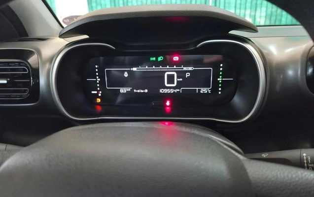 imagem-https://www.socarrao.com.br/sc-vehicle-images-prod/4025931/1791408843095-8486680_2_B_c33ed5d9a2.jpeg
