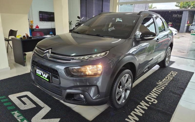 imagem-https://www.socarrao.com.br/sc-vehicle-images-prod/4025931/1792768851279-8486680_11_B_13e482a5ab.jpeg