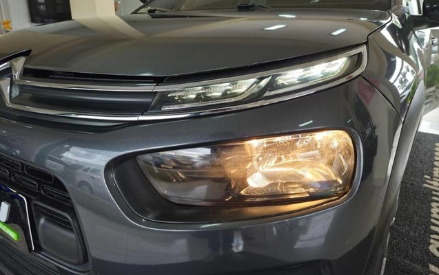 imagem-https://www.socarrao.com.br/sc-vehicle-images-prod/4025931/1792768851295-8486680_14_B_439d278b9f.jpeg