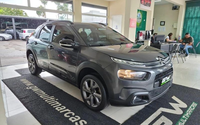 imagem-https://www.socarrao.com.br/sc-vehicle-images-prod/4025931/1792768851304-8486680_14_B_50c8b43720.jpeg