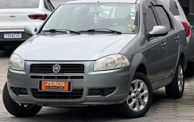 imagem-https://www.socarrao.com.br/sc-vehicle-images-prod/4025944/1790082758468-8499510_5_B_11be1838db.jpeg