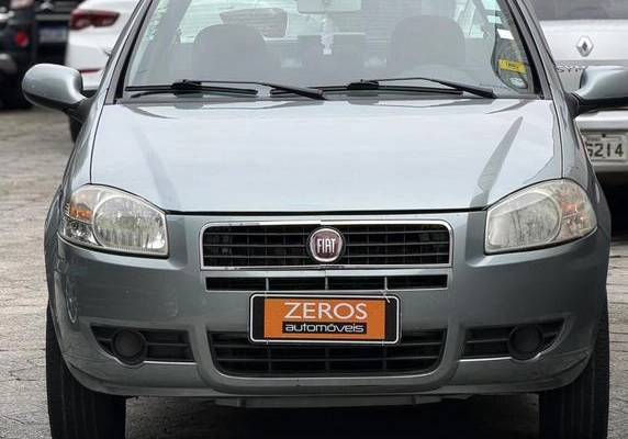 imagem-https://www.socarrao.com.br/sc-vehicle-images-prod/4025944/1790082758471-8499510_6_B_c5a8867d41.jpeg