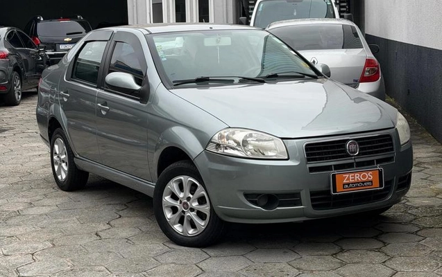 imagem-https://www.socarrao.com.br/sc-vehicle-images-prod/4025944/1790082758473-8499510_7_B_33dfdf7bd3.jpeg