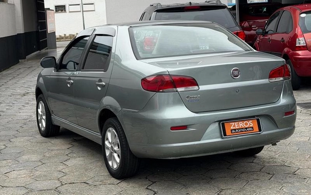 imagem-https://www.socarrao.com.br/sc-vehicle-images-prod/4025944/1790082758475-8499510_12_B_9c1f91e22a.jpeg