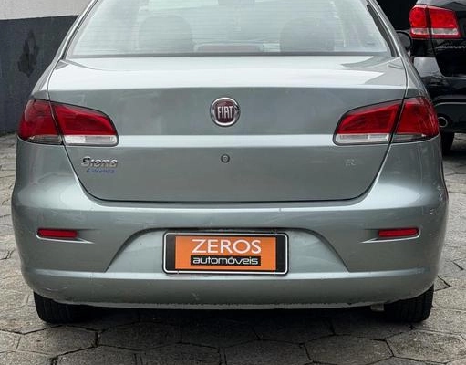imagem-https://www.socarrao.com.br/sc-vehicle-images-prod/4025944/1790082758477-8499510_11_B_c94c2838fe.jpeg