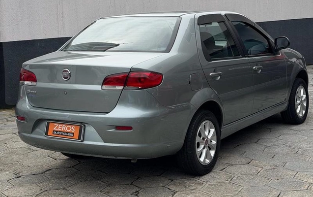 imagem-https://www.socarrao.com.br/sc-vehicle-images-prod/4025944/1790082758479-8499510_13_B_492b538ea8.jpeg