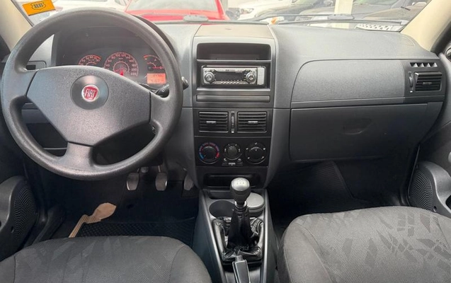 imagem-https://www.socarrao.com.br/sc-vehicle-images-prod/4025944/1790082758481-8499510_3_B_95f1c9014a.jpeg