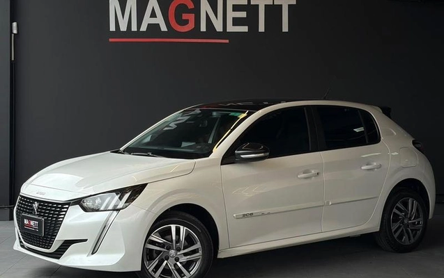 imagem-https://www.socarrao.com.br/sc-vehicle-images-prod/4026012/1790078819013-8489251_3_B_73d181545d.jpeg