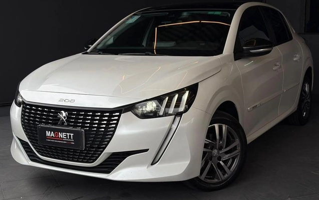 imagem-https://www.socarrao.com.br/sc-vehicle-images-prod/4026012/1790078819016-8489251_0_B_419b34b8e6.jpeg