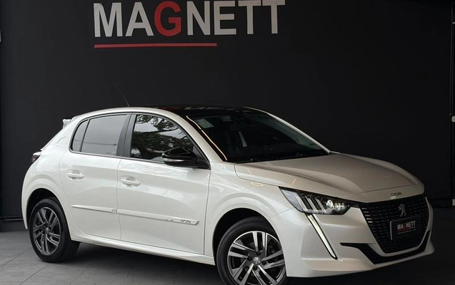 imagem-https://www.socarrao.com.br/sc-vehicle-images-prod/4026012/1790078819018-8489251_1_B_fd37098977.jpeg