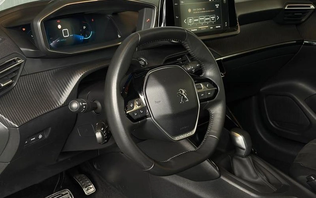 imagem-https://www.socarrao.com.br/sc-vehicle-images-prod/4026012/1790078819027-8489251_7_B_0baf3ebd2f.jpeg