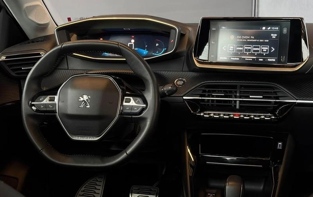 imagem-https://www.socarrao.com.br/sc-vehicle-images-prod/4026012/1790078819030-8489251_7_B_e55e981381.jpeg