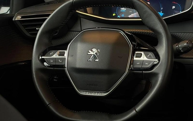 imagem-https://www.socarrao.com.br/sc-vehicle-images-prod/4026012/1790078819031-8489251_14_B_01267979e0.jpeg