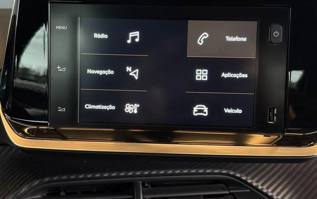 imagem-https://www.socarrao.com.br/sc-vehicle-images-prod/4026012/1790078819037-8489251_12_B_073096104c.jpeg