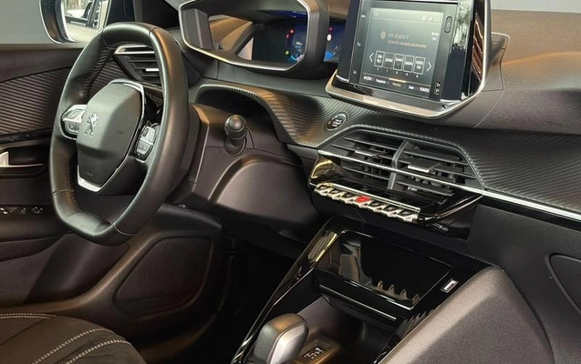 imagem-https://www.socarrao.com.br/sc-vehicle-images-prod/4026012/1790078819042-8489251_18_B_bdd067d18b.jpeg
