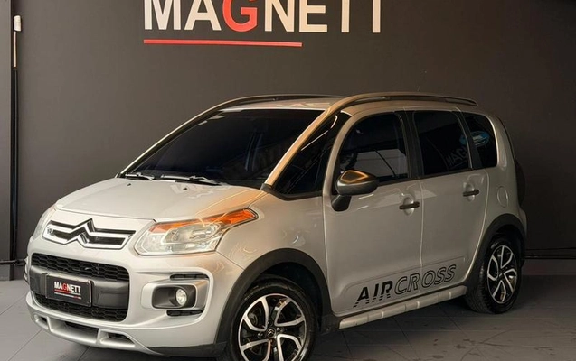 imagem-https://www.socarrao.com.br/sc-vehicle-images-prod/4026013/1790287291089-8380531_0_B_4623897c87.jpeg