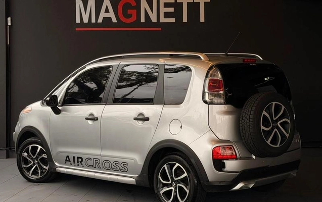 imagem-https://www.socarrao.com.br/sc-vehicle-images-prod/4026013/1790287291096-8380531_0_B_2c36564612.jpeg