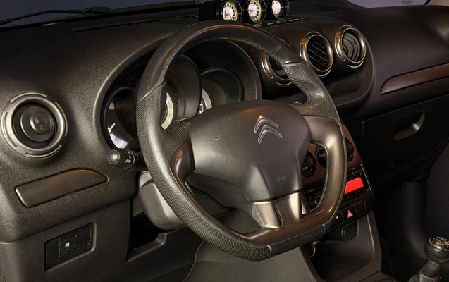 imagem-https://www.socarrao.com.br/sc-vehicle-images-prod/4026013/1790287291101-8380531_5_B_4ae165a089.jpeg