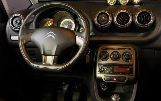 imagem-https://www.socarrao.com.br/sc-vehicle-images-prod/4026013/1790287291103-8380531_5_B_dca7f25f39.jpeg