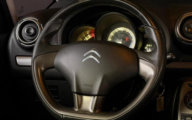 imagem-https://www.socarrao.com.br/sc-vehicle-images-prod/4026013/1790287291105-8380531_8_B_096a9e6113.jpeg