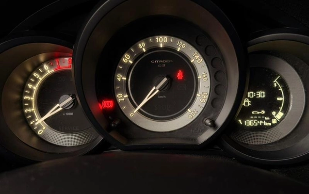 imagem-https://www.socarrao.com.br/sc-vehicle-images-prod/4026013/1790287291108-8380531_8_B_dd7ff602fe.jpeg