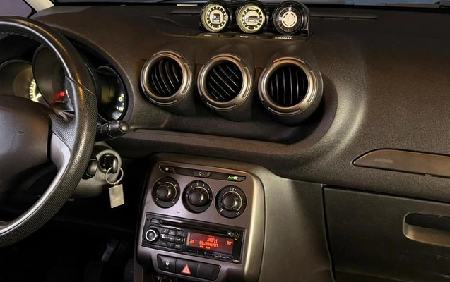 imagem-https://www.socarrao.com.br/sc-vehicle-images-prod/4026013/1790287291110-8380531_9_B_d0c58470d2.jpeg