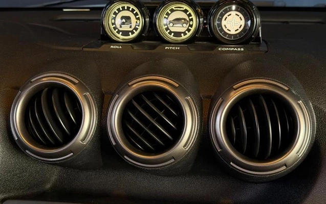 imagem-https://www.socarrao.com.br/sc-vehicle-images-prod/4026013/1790287291112-8380531_11_B_8d5d475a4a.jpeg