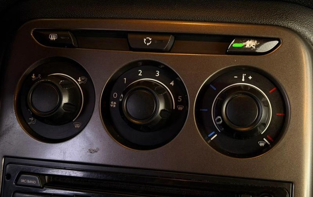 imagem-https://www.socarrao.com.br/sc-vehicle-images-prod/4026013/1790287291115-8380531_13_B_3434271a91.jpeg