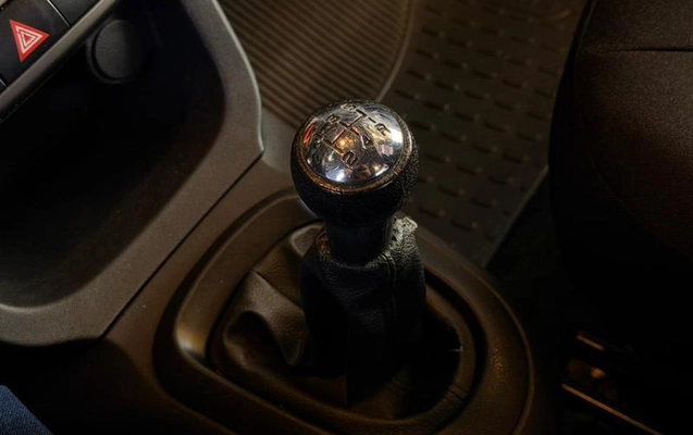 imagem-https://www.socarrao.com.br/sc-vehicle-images-prod/4026013/1790287291117-8380531_16_B_6a315ca85c.jpeg