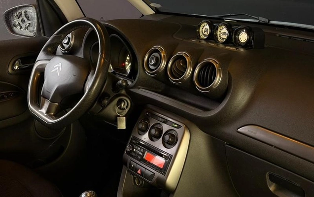 imagem-https://www.socarrao.com.br/sc-vehicle-images-prod/4026013/1790287291118-8380531_15_B_00fa404e6d.jpeg