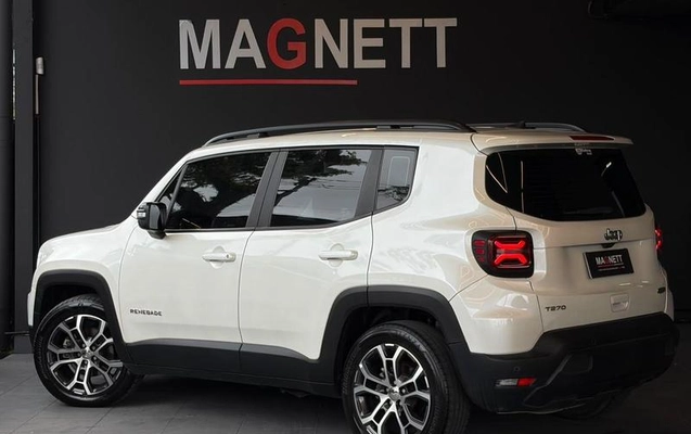 imagem-https://www.socarrao.com.br/sc-vehicle-images-prod/4026014/1790078826680-8490771_5_B_5e7be9da05.jpeg