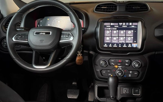 imagem-https://www.socarrao.com.br/sc-vehicle-images-prod/4026014/1790078826682-8490771_10_B_0e70822cf4.jpeg