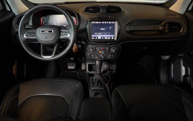 imagem-https://www.socarrao.com.br/sc-vehicle-images-prod/4026014/1790078826682-8490771_6_B_806a1dc31f.jpeg