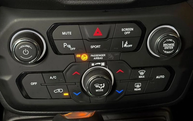 imagem-https://www.socarrao.com.br/sc-vehicle-images-prod/4026014/1790078826683-8490771_14_B_a330296d76.jpeg