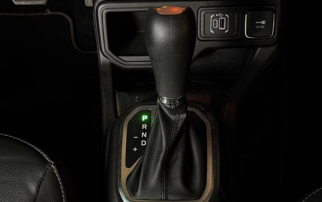 imagem-https://www.socarrao.com.br/sc-vehicle-images-prod/4026014/1790078826684-8490771_12_B_c12d00e0bc.jpeg